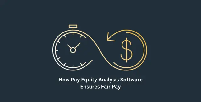 pay-equity-analysis-software